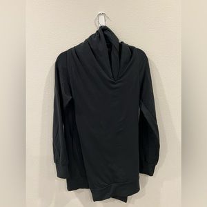 Nike Women's Twist Styled Wrap